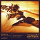 FM Alchemist Single