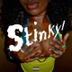 STINKY Single