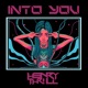 Into You Single