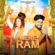 MERE RAM feat Gaurav Bittu Raja Single