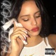 Rosalía Single