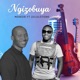 Ngizobuya feat ZULULOTIONS Single