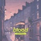 Blood Single