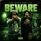 Beware feat Naz Dth Mdot 59 Single