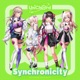 Synchronicity Single