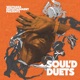 Soul d Duets