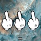 Won t Take It Lightly feat Chille Single