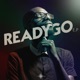 Ready Go E P