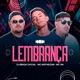 Lembrança Single