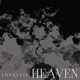 Act 1 Heaven EP