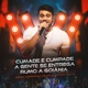 Cumade e Cumpade A Gente Se Entrega Rumo a Goiânia Em Solo Goiano Vol 2 Single