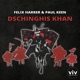Dschinghis Khan Single