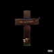 BLKMGK feat K1DaInfamous Single