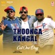 Cat One Day From Thoonga Kangal Single