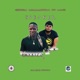 Sound Box Physico Liberian Music feat P C K Liberian Music Single