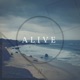Alive Single
