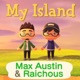 My Island Animal Crossing feat Matt Raichous Single
