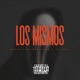 LOS MISMOS Single