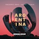 Argentina Single
