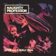 Live with Chali 2na EP