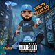 Ghetto Alley Cat THE MIXTAPE