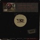 Ballast feat Draag Single
