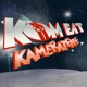 Kom Eat Kameratene 2024 Hjemmesnekk feat Lil heesh GrelliG Tuvy Groovy WC Single