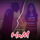 HnM Single