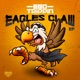Eagles Claw EP