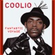 Fantastic Voyage Re Recorded Version