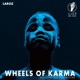 Wheels of Karma feat Sheera Single