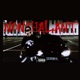 Tudosoiu NONCHALANT feat Remy Single