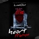 Heart Mixtape Single