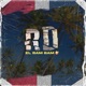 RD Single