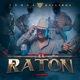 El Ratón Single