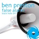 False Alarm EP