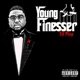 Young Finesser Single