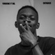 DATABASE feat Mil Single