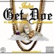 Get Doe feat Doe sha Da Don Nefthepharaoh Single