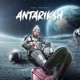 Antariksh Single