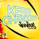 Kerri Chandler s Nervous Tracks