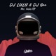 Mr Asia EP