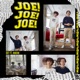 joe Single