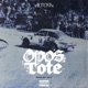 Opos Tote Single