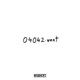 04042 wnxt