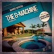 The G Machine Single