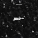 BaurlaSTAR Single