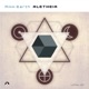 Aletheia Radio Cut Mix Single