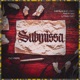 Submissa feat Tayp Mc Single