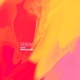 Percussion EP